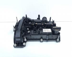 Capac culbutori, cod CM5G-6007-PB, Ford Focus 3, 1.0 benz, M1DA (id:666458)