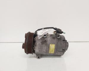 Compresor clima, Ford Mondeo 4 Sedan, 1.8 TDCI, QYBA (idi:664122)