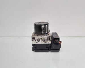 Unitate control ABS, cod 1K0907379BM, 1K0614517ED, Skoda Superb II (3T4) (id:666622)
