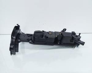 Capac culbutori, Ford Kuga II, 1.5 TDCI, XWMC (id:666629)