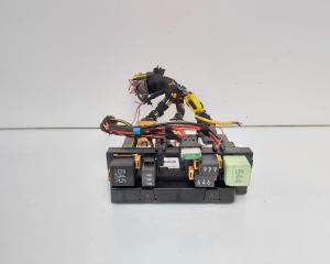 Modul confort, cod 1K0937087AN, Skoda Superb II (3T4) (id:666618)