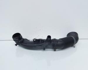 Tub intercooler, cod 7M3129656P, Seat Alhambra (7V8, 7V9), 1.9 TDI, AUY (id:666343)