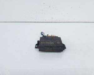Modul senzori parcare, cod 3T0919475D, Skoda Superb II (3T4) (id:666614)