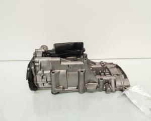 Pompa ulei, cod 1141-7793754, Bmw 3 Touring (E46) 2.0 diesel, 204D4 (idi:664129)