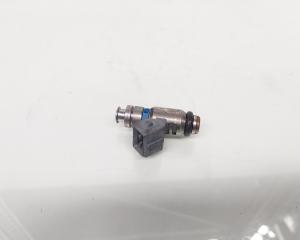 Injector, cod 036031C, VW Bora Combi (1J6), 1.4 benz, AXP (idi:664133)