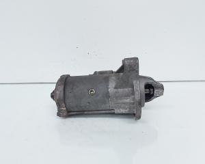Electromotor, cod AV6N-11000-GE, Ford Focus 3 1.6 TDCI, T3DB, 6 vit man (id:666634)