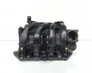 Galerie admisie, cod 036129711AT, Seat Toledo 2 (1M2) 1.4 benz, AHW (idi:664132)