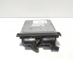 Calculator motor Ecu, cod 03L906023LE, Skoda Rapid (NH3) 1.6 TDI, CAY (idi:623764)