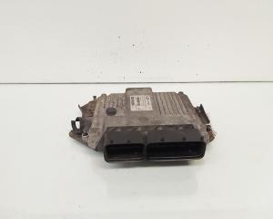 Calculator motor Ecu, cod GM55190069, Opel Corsa C (F08, F68), 1.3 CDTI, Z13DT (id:666363)