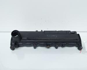Capac culbutori, cod 8200379908, Renault Megane 2 Coupe-Cabriolet, 1.5 DCI, K9K729 (idi:664135)