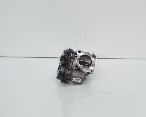 Clapeta acceleratie, cod 9807238580, Ford Focus 3, 1.5 TDCI, XWDB (id:666635)
