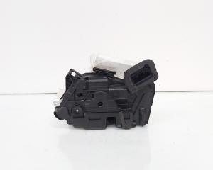 Broasca usa dreapta fata, cod 5K1837016B, Vw Golf 6 (5K1) (id:665726)