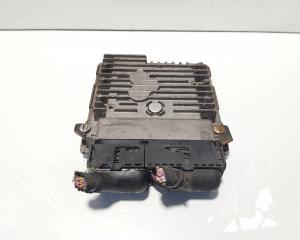 Calculator motor Ecu, cod 03L906023LN, Seat Toledo 4 (KG3) 1.6 TDI, CAYC (idi:631476)