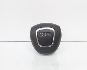 Airbag volan, cod 8K0880201A, Audi A4 Avant (8K5, B8) (id:666177)