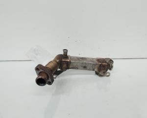 Racitor gaze, Bmw 3 Touring (E46) 2.0 diesel, 204D4 (idi:664140)