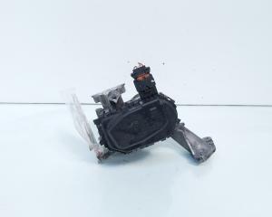 Egr, cod 9807369980, Peugeot 308 (II) SW, 1.6 HDI, BHZ (idi:665084)