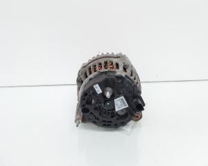 Alternator 140A Bosch, cod 06F903023F, Vw Golf 5 Plus (5M1), 1.9 TDI, BKC (idi:664149)