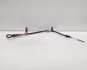 Joja ulei, cod 03L103634E, Audi Q5 (8RB), 2.0 diesel, CAG (idi:646401)