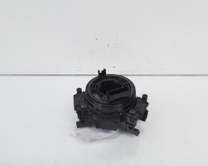 Spirala volan, cod 39136242, Opel Astra K (id:666187)