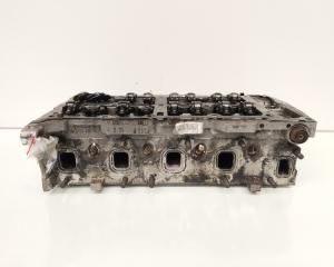 Chiulasa , Opel Astra H Combi, 1.3 CDTI, Z13DTH (idi:665577)