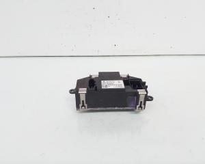 Releu ventilator bord, cod 8K0820521, Audi A4 Avant (8K5, B8) (id:666223)