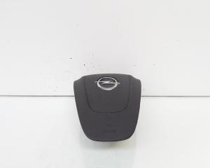 Airbag volan, cod GM13270401, Opel Insignia A Combi (id:666179)