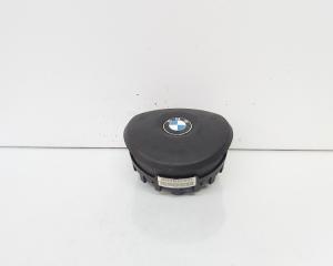 Airbag volan, cod 305166199001, 33677051504T, Bmw 1 (E81, E87) (id:666163)