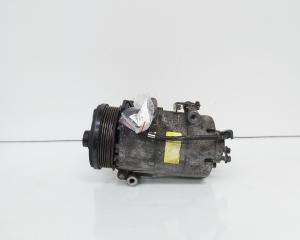 Compresor clima, Ford Mondeo 4 Sedan, 1.8 TDCI, QYBA (idi:664174)