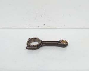 Biela, cod 04LA, Skoda Octavia 3 (5E3) 2.0 TDI, CKF (id:666074)