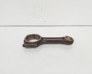 Biela, cod 04LA, Skoda Octavia 3 (5E3) 2.0 TDI, CKF (id:666073)