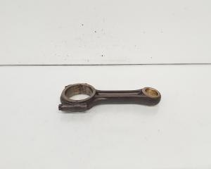 Biela, cod 04LA, Skoda Octavia 3 (5E3) 2.0 TDI, CKF (id:666071)