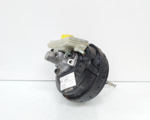 Tulumba frana, cod 8E0612105AG, Audi A4 Avant (8ED, B7) (idi:664175)