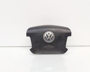 Airbag volan, Vw Sharan (7M8, 7M9, 7M6) (id:666164)