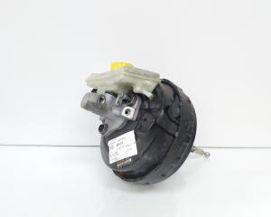 Tulumba frana, cod 8E0612105AG, Seat Exeo (3R2) (idi:664175)