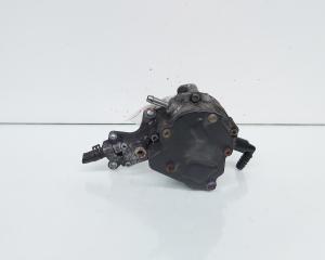 Pompa vacuum Luk, cod 038145209H, Vw Golf 5 Variant (1K5) 2.0 SDI, BDK (idi:664184)
