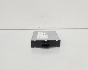 Modul convertor tensiune, cod 9127088-03, Bmw X1 (E84) (id:666666)