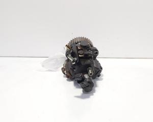 Pompa inalta presiune, cod GM55571005, 0445010193, Opel Insignia A Combi, 2.0 CDTI, A20DTH (idi:666001)