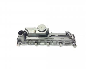 Capac culbutori, cod 8200756123, Renault Scenic 3 1.5 DCI, K9K832 (id:665544)