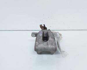 Etrier dreapta spate, Seat Altea XL (5P5, 5P8), 1.6 TDI, CAY (idi:664186)