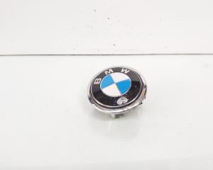 Maner deschidere haion cu sigla, cod 7207933-01, Bmw 1 (E81, E87) (id:665783)