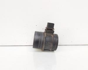 Debitmetru aer, cod 8509724, Bmw X1 (E84) 2.0 diesel, N47D20C (id:666658)