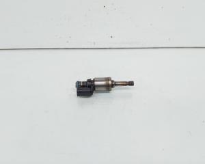 Injector, cod CM5G-9F593-FA, Ford Focus 3 Turnier, 1.0 benz, M2DA (idi:664190)