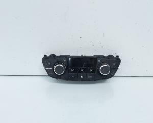 Display climatronic cu incalzire scaune, cod 13273102, Opel Insignia A Sedan (idi:664195)