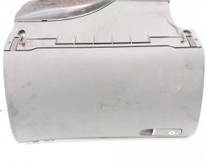 Torpedou, cod 3R1857035D, Seat Exeo (3R2) (idi:664205)