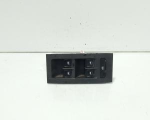 Butoane comanda geam usa stanga fata, cod 5E0959857, Skoda Octavia 3 (5E3) (idi:664252)