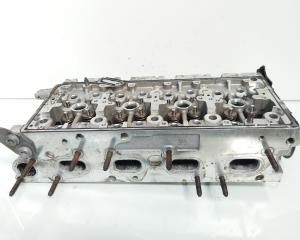 Chiulasa, cod 04L103373, Audi A3 Sedan (8VS, 8VM) 1.6 TDI, CLH (idi:664918)