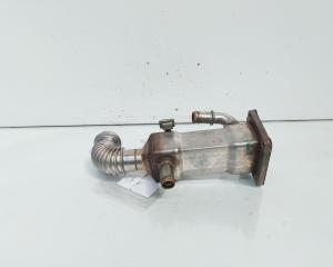 Racitor gaze, cod 8200360566A, Renault Megane 2 Sedan, 1.9 DCI, F9Q (idi:665192)