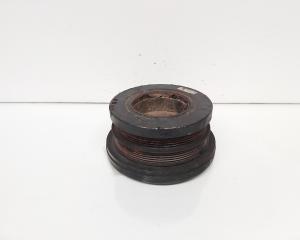 Fulie motor, Bmw 3 Touring (E46), 3.0 diesel, 306D1 (idi:663791)