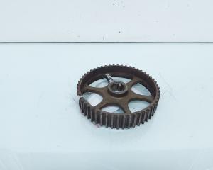 Fulie ax came, cod 06B109111, Audi A4 Avant (8E5, B6), 1.8 T-benz, BFB (idi:653386)