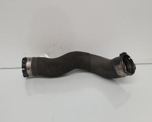 Furtun intercooler, cod 4742748, Bmw 3 Touring (F31), 2.0 diesel, N47D20C (idi:662573)